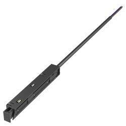 BRY-SC01-48VDC-2-BLC-MAG.SOCKET CONNECTOR - 3