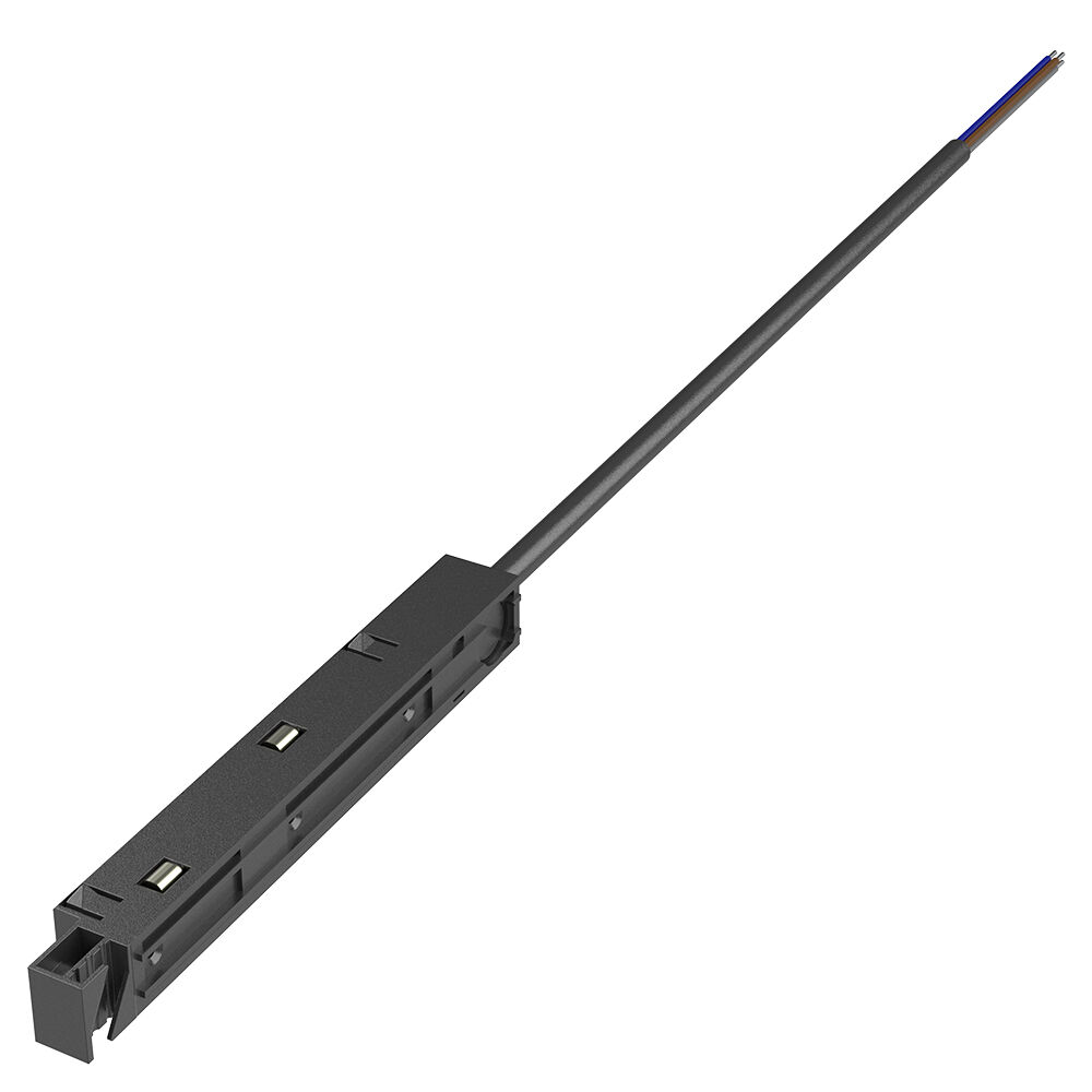 BRY-SC01-48VDC-2-BLC-MAG.SOCKET CONNECTOR - 3