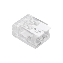 BRY-SC302-2IN-QUICK SOCKET - 1