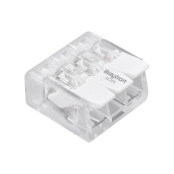 BRY-SC303-3IN-QUICK SOCKET - 2
