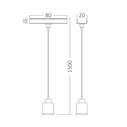 BRY-SD01-BLC-MAG.PENDANT PART - 3