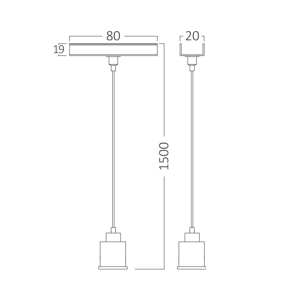 BRY-SD01-BLC-MAG.PENDANT PART - 3