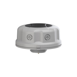 BRY-SENSOR-3PIN-FOR BT46-69581 - 