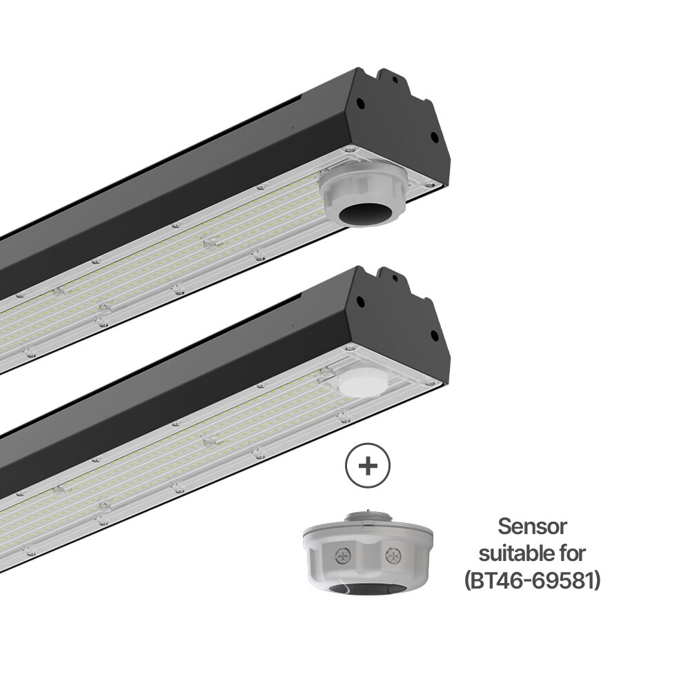 BRY-SENSOR-3PIN-FOR BT46-69581 - 2