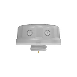 BRY-SENSOR-3PIN-FOR BT46-69581 - 3