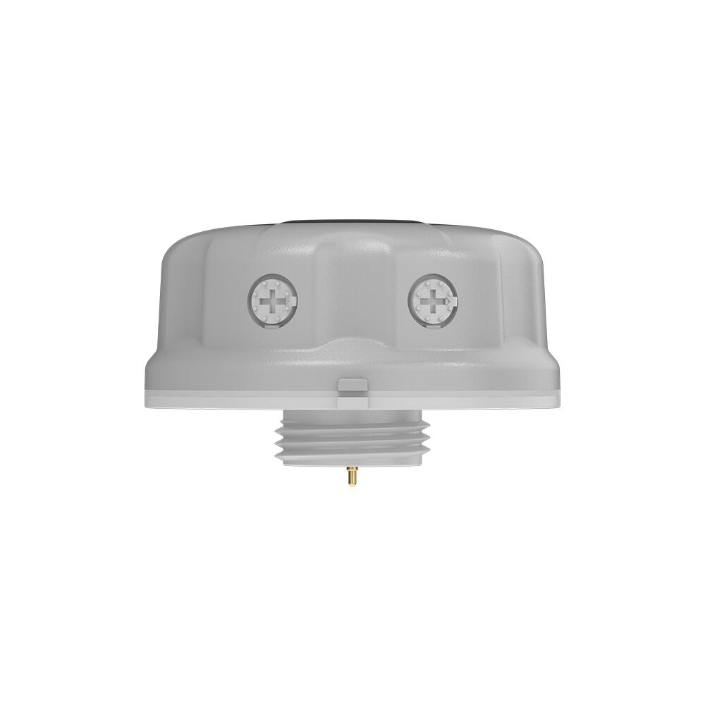 BRY-SENSOR-3PIN-FOR BT46-69581 - 3