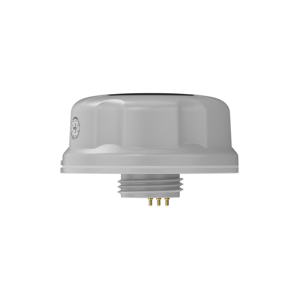 BRY-SENSOR-3PIN-FOR BT46-69581 - 4