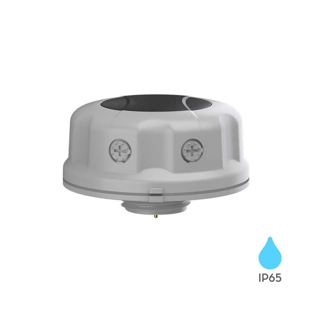 BRY-SENSOR-3PIN-FOR BT46-69581 - 1