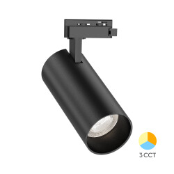 BRY-SHOPLINE-E30-30W-2WRS-BLC-3IN1-TRACKLIGHT - 1