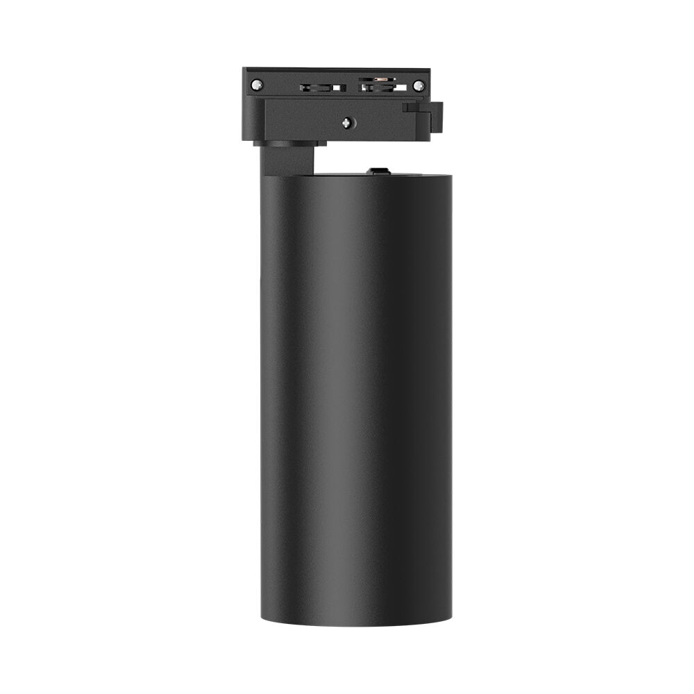 BRY-SHOPLINE-E30-30W-2WRS-BLC-3IN1-TRACKLIGHT - 4