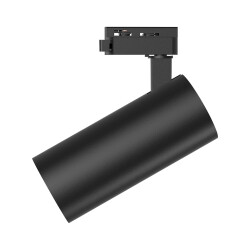 BRY-SHOPLINE-E30-30W-2WRS-BLC-3IN1-TRACKLIGHT - 5