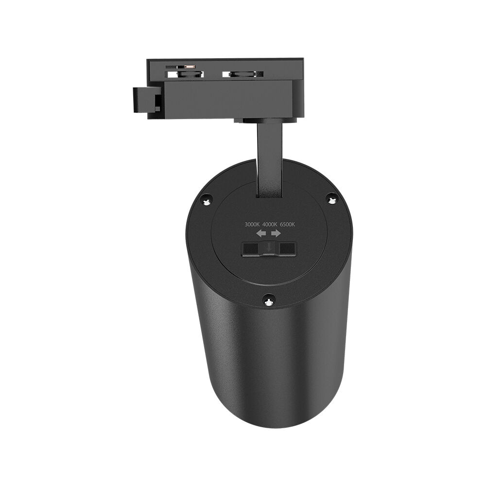 BRY-SHOPLINE-E30-30W-2WRS-BLC-3IN1-TRACKLIGHT - 7