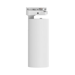 BRY-SHOPLINE-E30-30W-2WRS-WHT-3IN1-TRACKLIGHT - 4