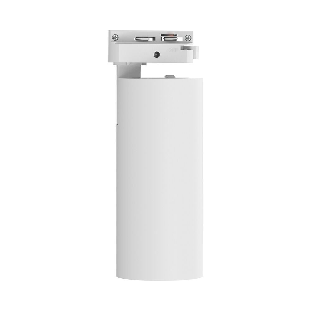 BRY-SHOPLINE-E30-30W-2WRS-WHT-3IN1-TRACKLIGHT - 4