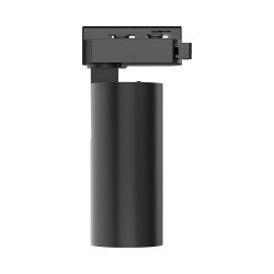BRY-SHOPLINE-P15-15W-2WRS-BLC-3IN1-TRACKLIGHT - 4