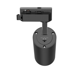 BRY-SHOPLINE-P15-15W-2WRS-BLC-3IN1-TRACKLIGHT - 7