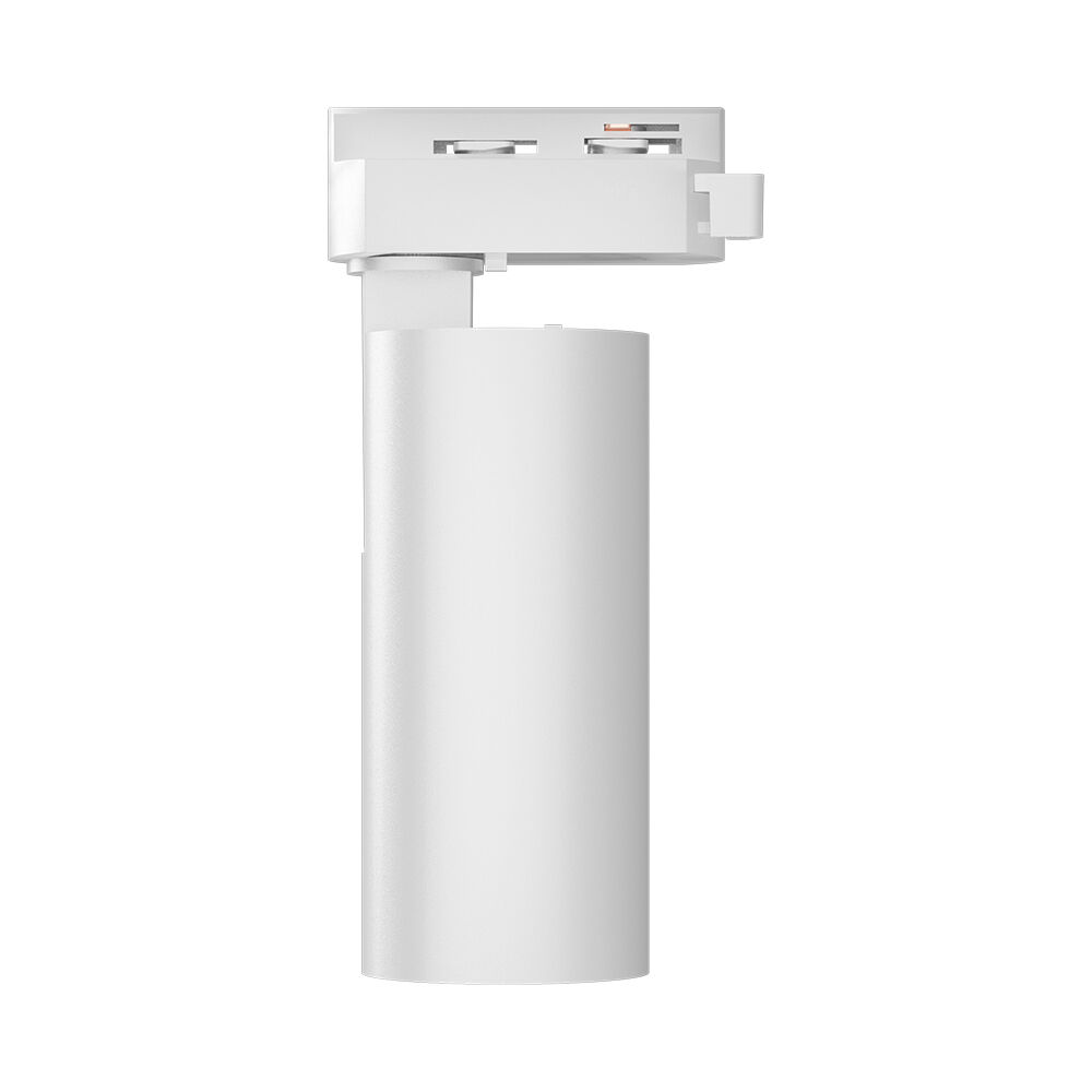 BRY-SHOPLINE-P15-15W-2WRS-WHT-3IN1-TRACKLIGHT - 4