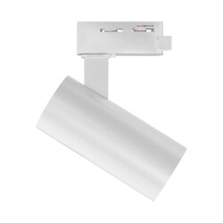BRY-SHOPLINE-P15-15W-2WRS-WHT-3IN1-TRACKLIGHT - 5