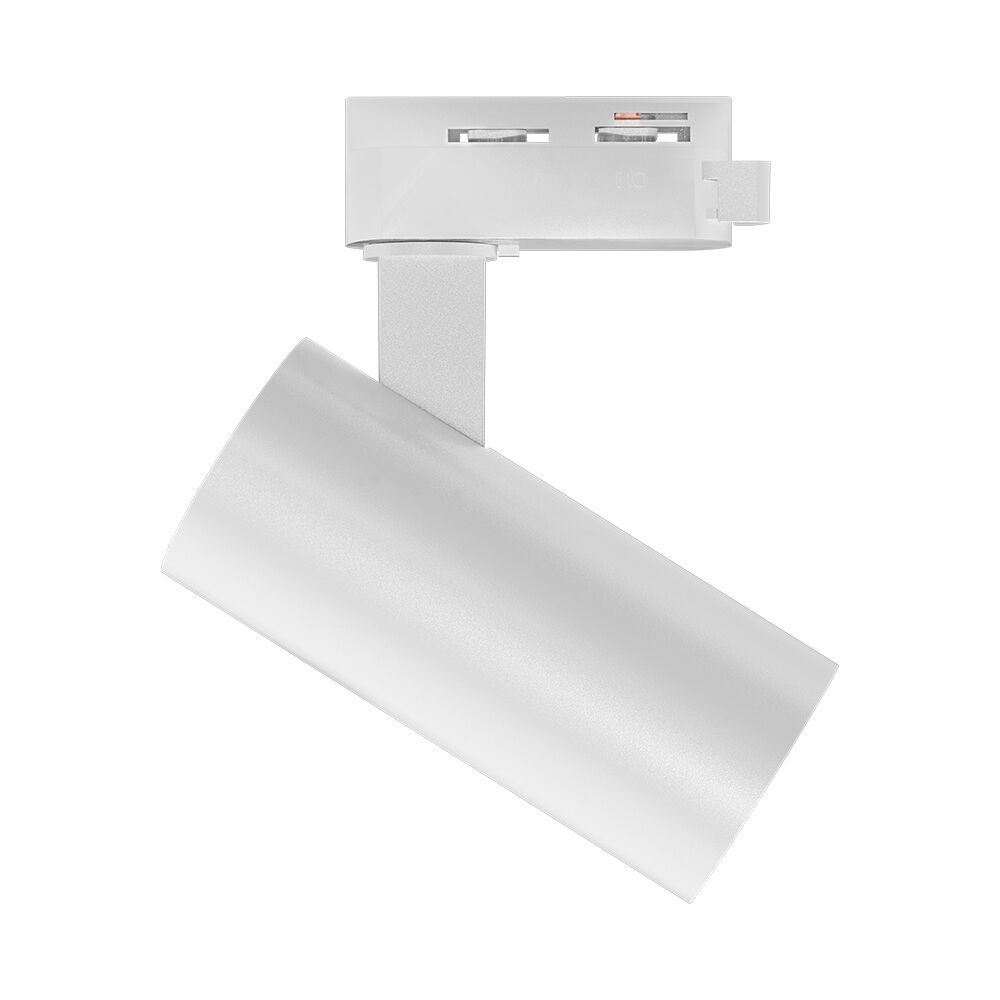 BRY-SHOPLINE-P15-15W-2WRS-WHT-3IN1-TRACKLIGHT - 5