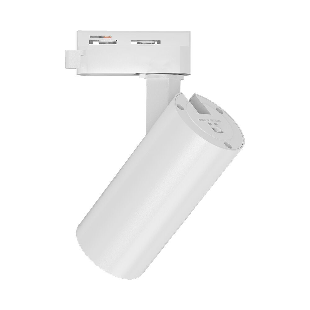 BRY-SHOPLINE-P15-15W-2WRS-WHT-3IN1-TRACKLIGHT - 6