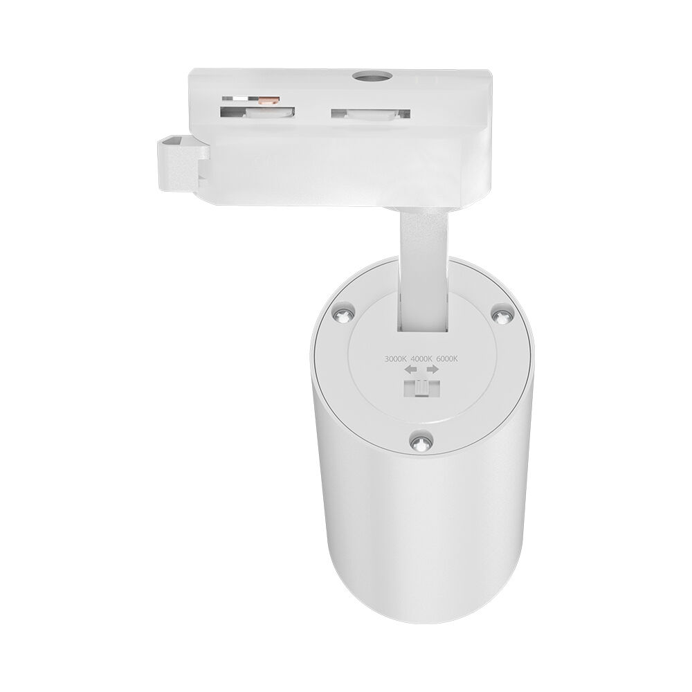 BRY-SHOPLINE-P15-15W-2WRS-WHT-3IN1-TRACKLIGHT - 7