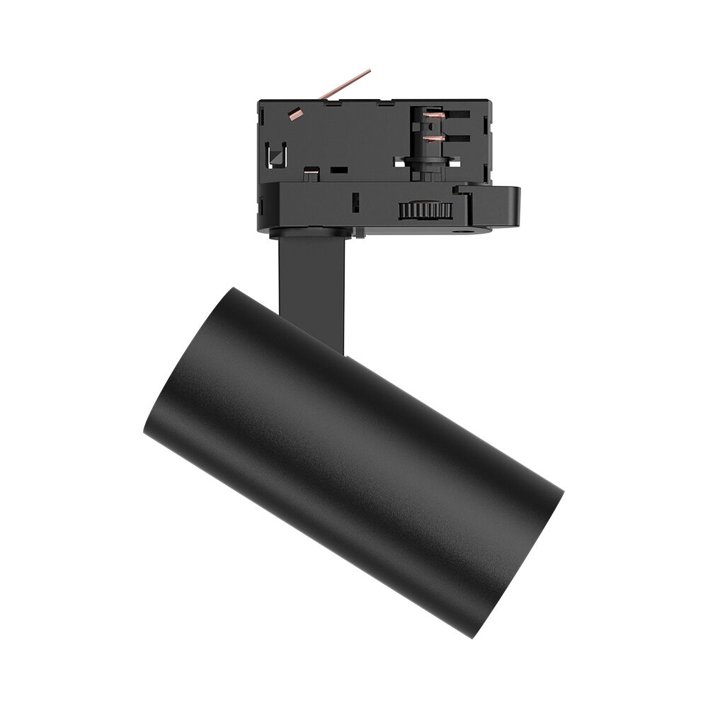 BRY-SHOPLINE-P15-15W-4WRS-BLC-3IN1-TRACKLIGHT - 5