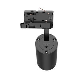 BRY-SHOPLINE-P15-15W-4WRS-BLC-3IN1-TRACKLIGHT - 7