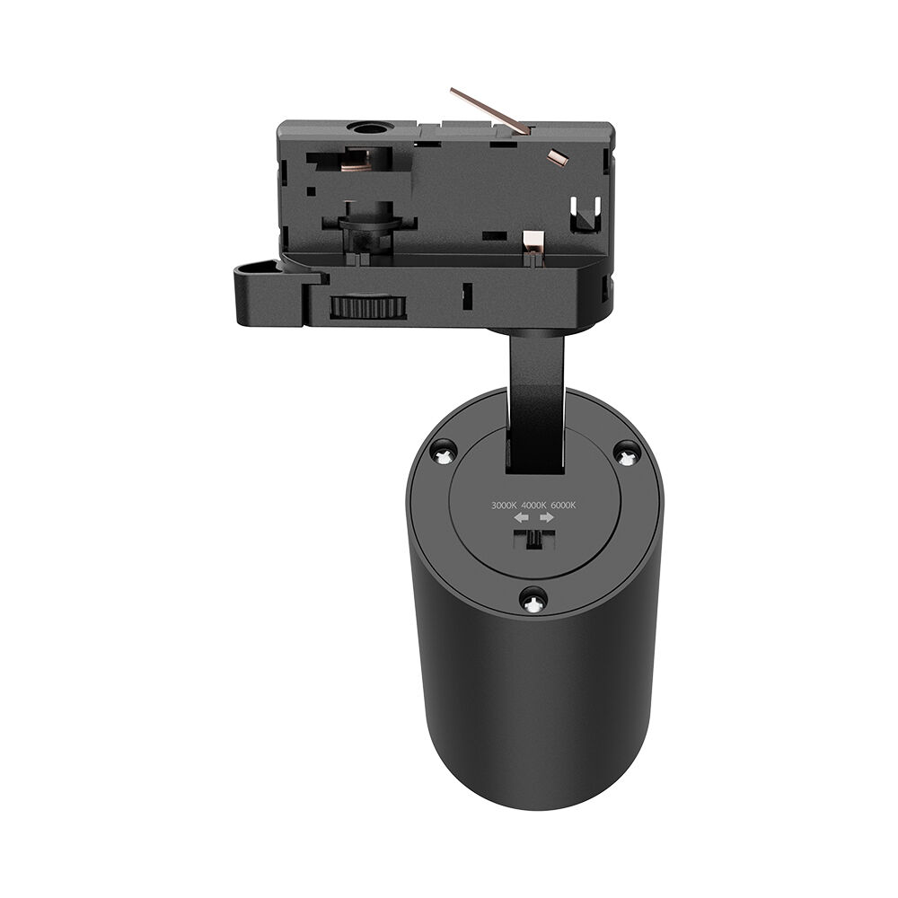 BRY-SHOPLINE-P15-15W-4WRS-BLC-3IN1-TRACKLIGHT - 7