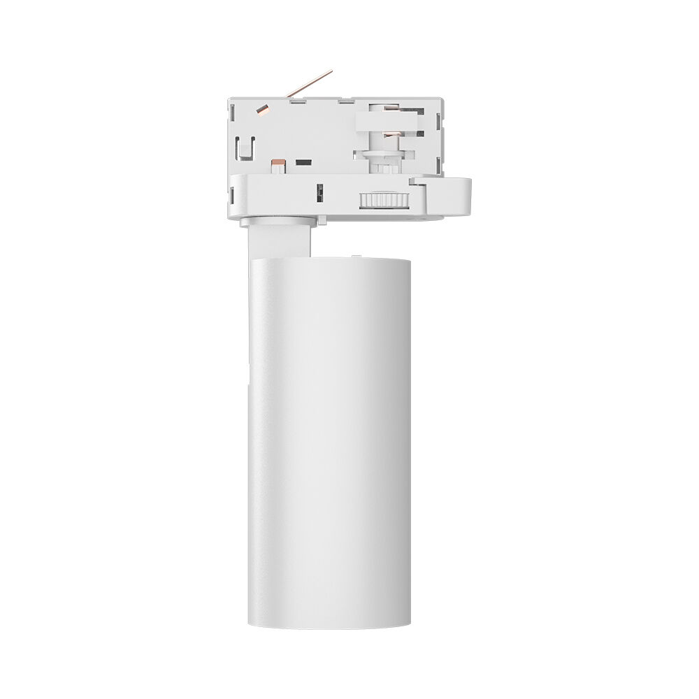 BRY-SHOPLINE-P15-15W-4WRS-WHT-3IN1-TRACKLIGHT - 4