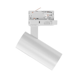 BRY-SHOPLINE-P15-15W-4WRS-WHT-3IN1-TRACKLIGHT - 5