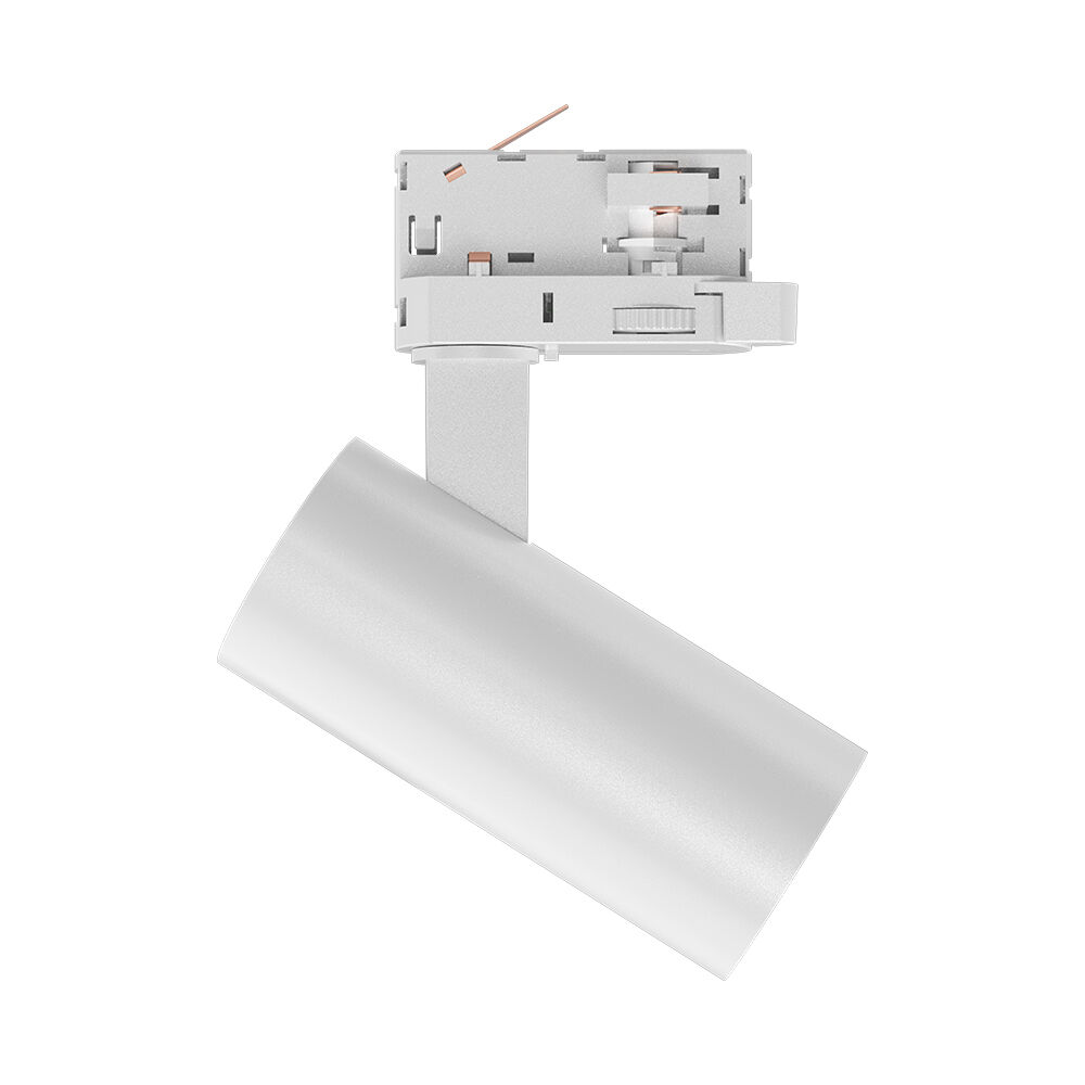 BRY-SHOPLINE-P15-15W-4WRS-WHT-3IN1-TRACKLIGHT - 5