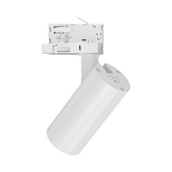 BRY-SHOPLINE-P15-15W-4WRS-WHT-3IN1-TRACKLIGHT - 6