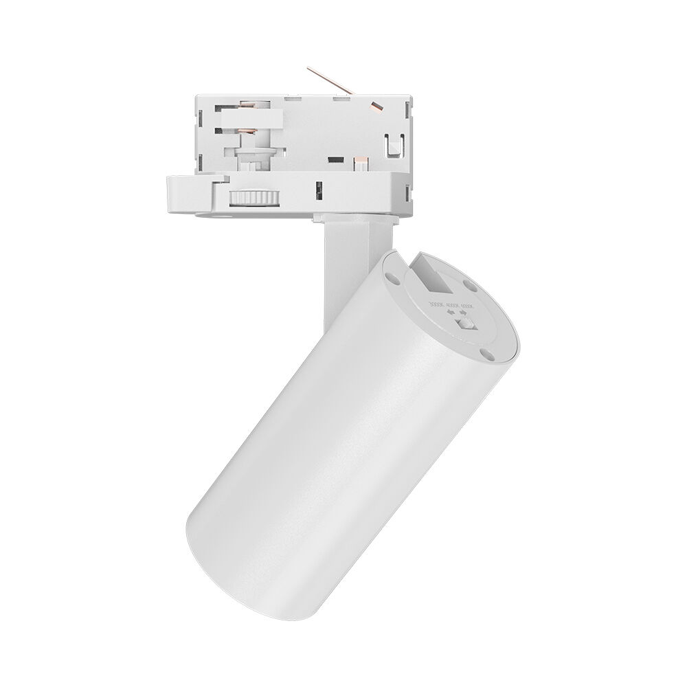 BRY-SHOPLINE-P15-15W-4WRS-WHT-3IN1-TRACKLIGHT - 6