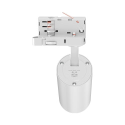 BRY-SHOPLINE-P15-15W-4WRS-WHT-3IN1-TRACKLIGHT - 7