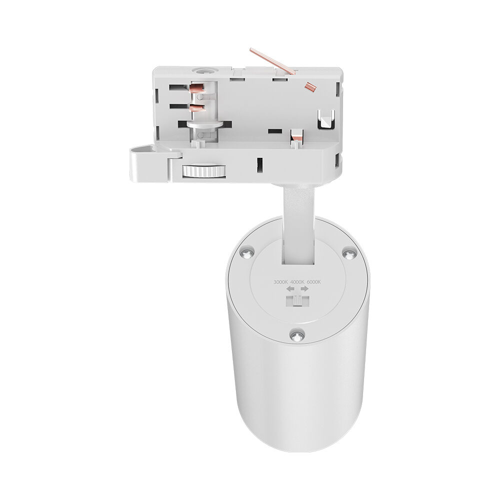 BRY-SHOPLINE-P15-15W-4WRS-WHT-3IN1-TRACKLIGHT - 7