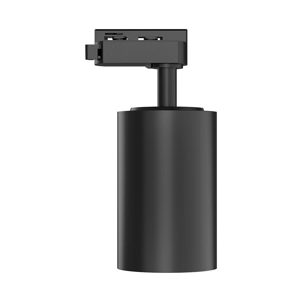 BRY-SHOPLINE-P30-30W-2WRS-BLC-3IN1-TRACKLIGHT - 4