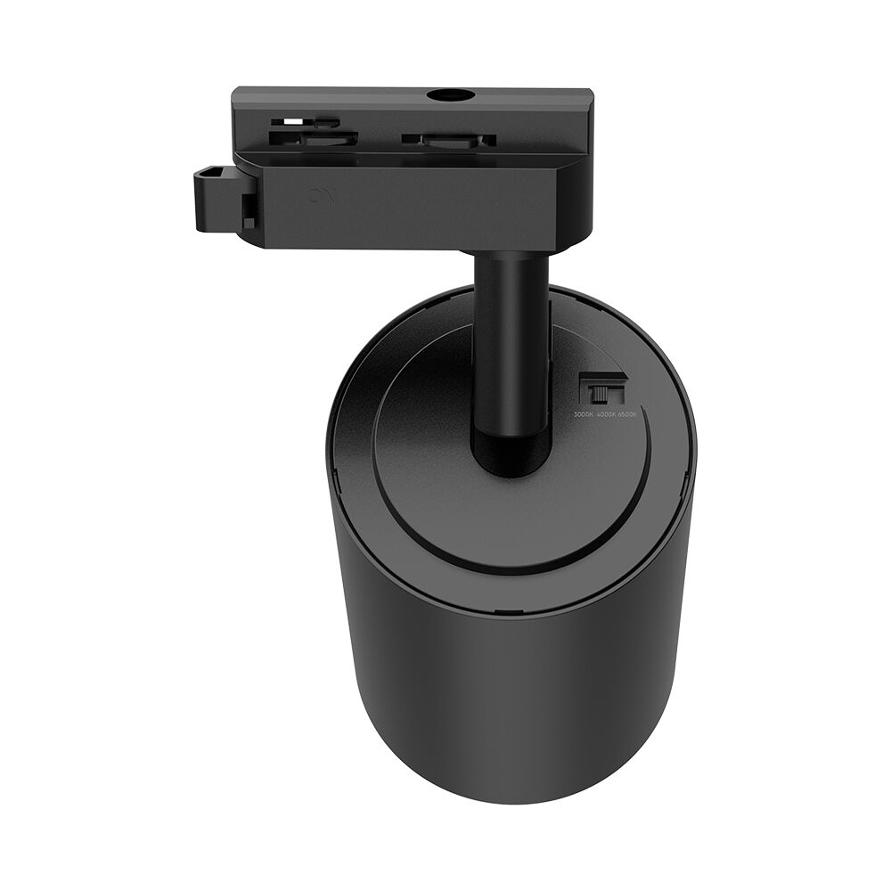 BRY-SHOPLINE-P30-30W-2WRS-BLC-3IN1-TRACKLIGHT - 7