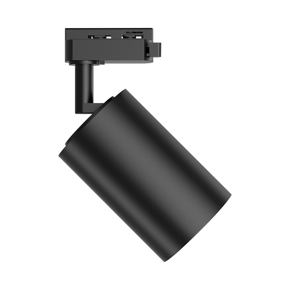 BRY-SHOPLINE-P30-30W-2WRS-BLC-3IN1-TRACKLIGHT - 5