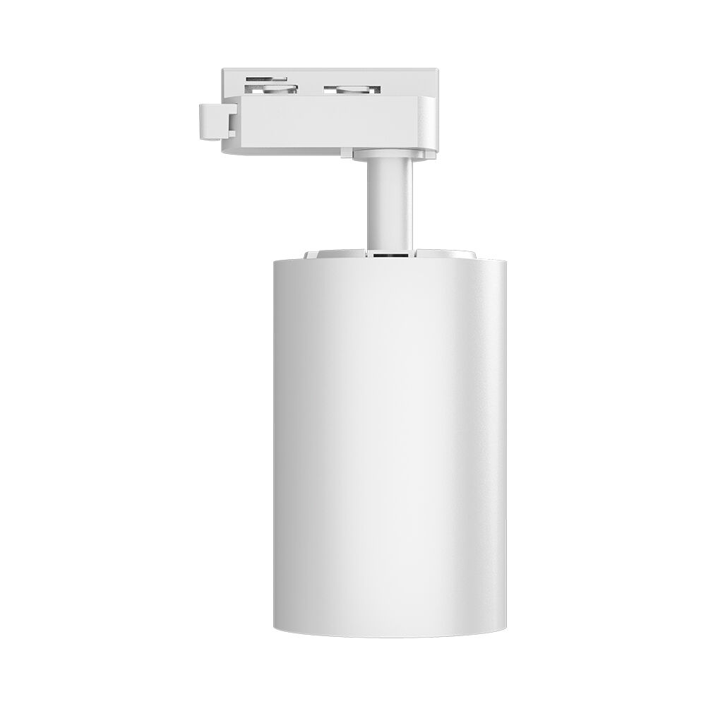 BRY-SHOPLINE-P30-30W-2WRS-WHT-3IN1-TRACKLIGHT - 4