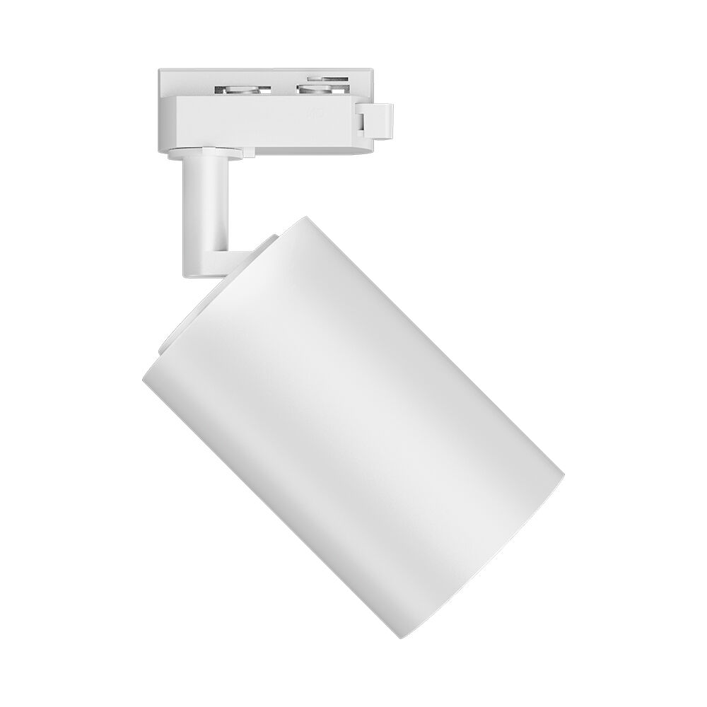 BRY-SHOPLINE-P30-30W-2WRS-WHT-3IN1-TRACKLIGHT - 5