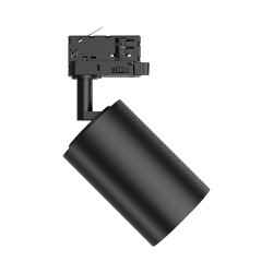 BRY-SHOPLINE-P30-30W-4WRS-BLC-3IN1-TRACKLIGHT - 5
