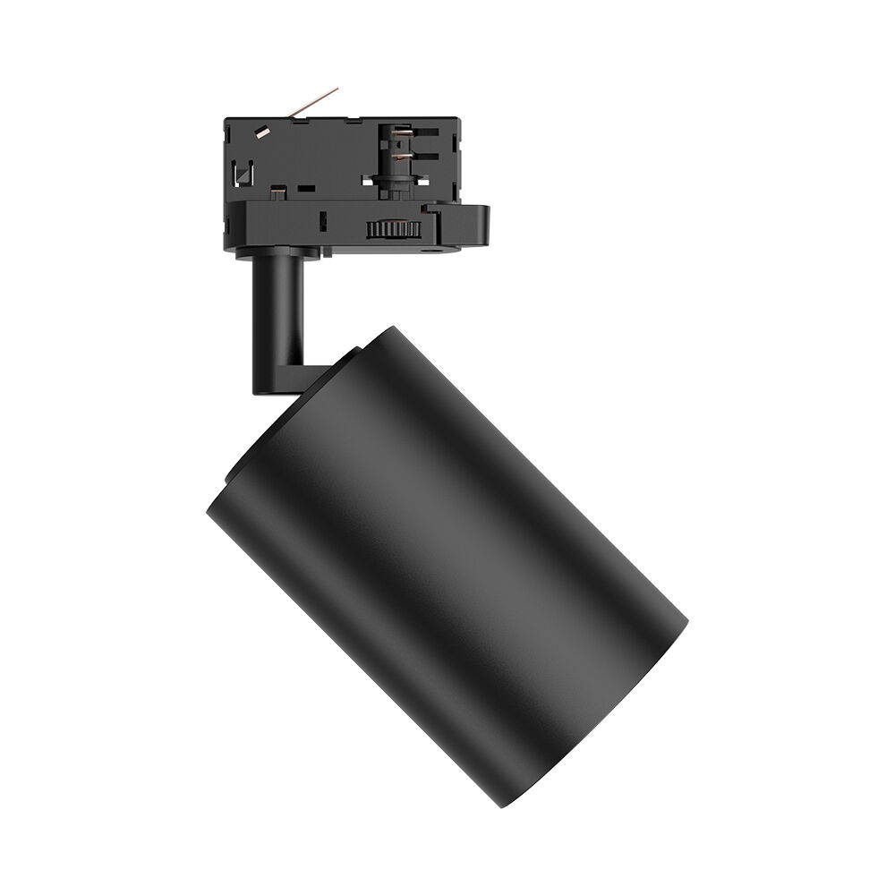 BRY-SHOPLINE-P30-30W-4WRS-BLC-3IN1-TRACKLIGHT - 5