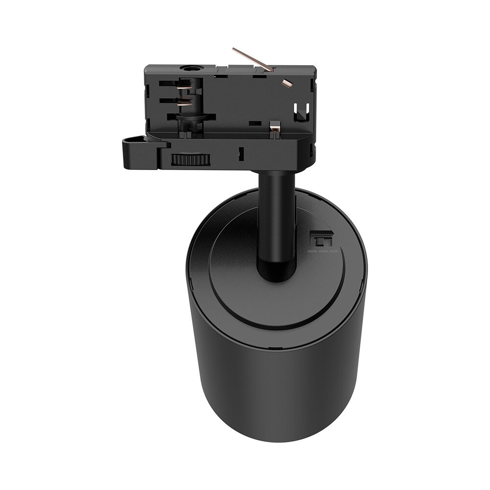 BRY-SHOPLINE-P30-30W-4WRS-BLC-3IN1-TRACKLIGHT - 7