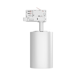 BRY-SHOPLINE-P30-30W-4WRS-WHT-3IN1-TRACKLIGHT - 4