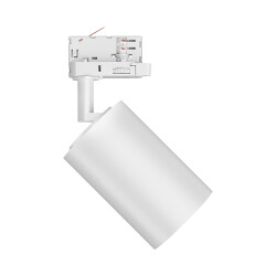 BRY-SHOPLINE-P30-30W-4WRS-WHT-3IN1-TRACKLIGHT - 5