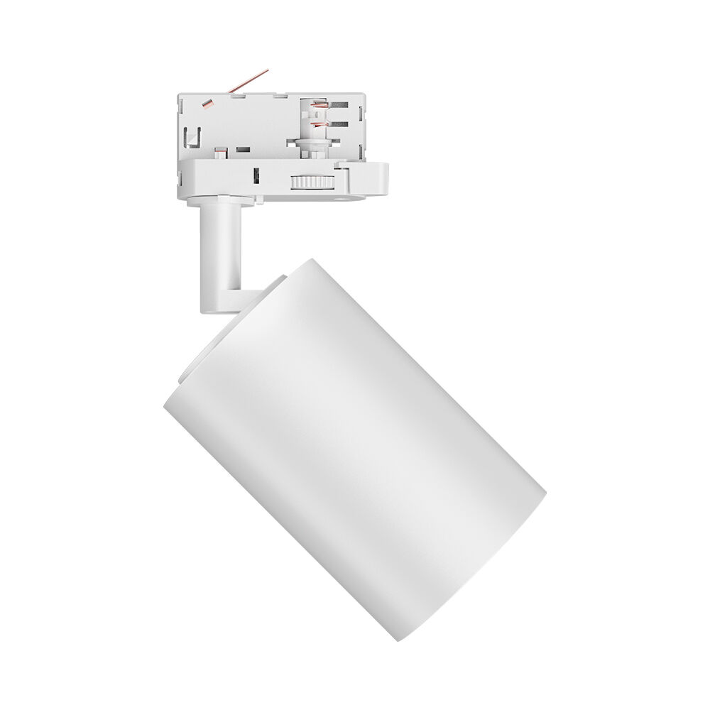 BRY-SHOPLINE-P30-30W-4WRS-WHT-3IN1-TRACKLIGHT - 5