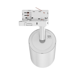 BRY-SHOPLINE-P30-30W-4WRS-WHT-3IN1-TRACKLIGHT - 7
