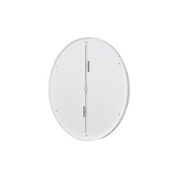 BRY-SHUTTER-FAN-100MM-4