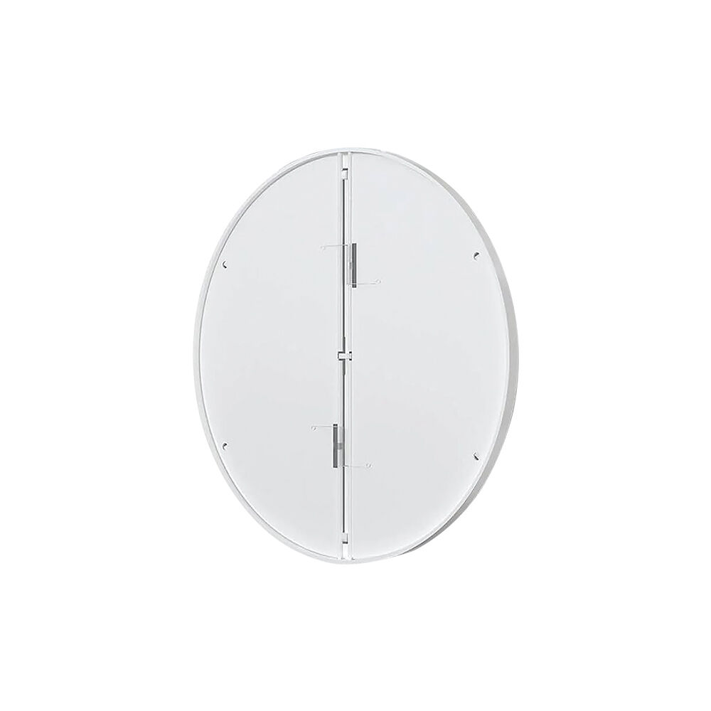 BRY-SHUTTER-FAN-100MM-4