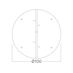 BRY-SHUTTER-FAN-100MM-4